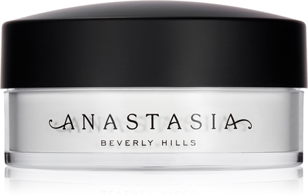 Anastasia Beverly Hills Loose Setting Powder matujący puder sypki