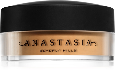Anastasia Beverly Hills Loose Setting Powder mattító lágy púder