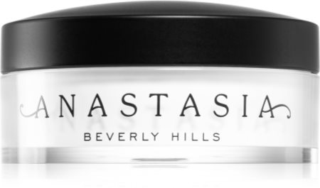 Anastasia Beverly Hills Loose Setting Powder Mini puder v prahu