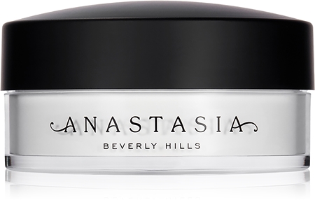 Anastasia Beverly Hills Loose Setting Powder Mini poudre libre
