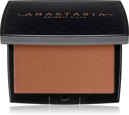 Anastasia Beverly Hills Powder Bronzer bronzer