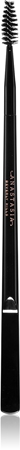 Anastasia Beverly Hills Brow Freeze Applicator brosse sourcils