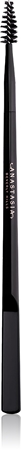 Anastasia Beverly Hills Brow Freeze Applicator Ota uzacīm
