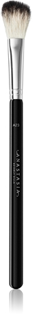 Anastasia Beverly Hills Brush pincel difuminador para el rostro