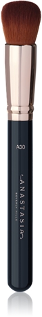 Anastasia Beverly Hills Pro Brush A30 pędzel kabuki do podkładu