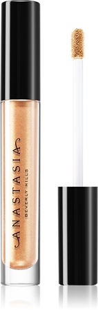 Anastasia Beverly Hills Lip Gloss lūpų blizgesys