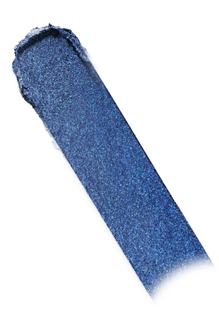 Anastasia Beverly Hills GLIDR Shadow Stick σκιές ματιών σε στικ