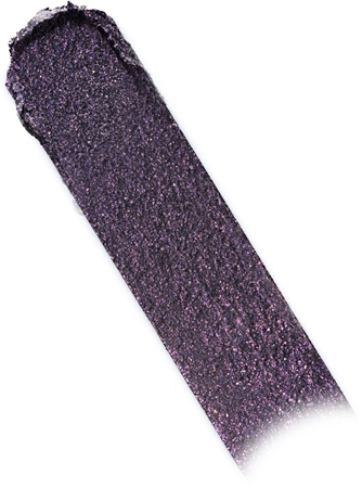 Anastasia Beverly Hills GLIDR Shadow Stick σκιές ματιών σε στικ