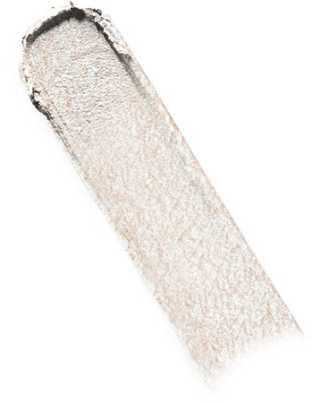 Anastasia Beverly Hills GLIDR Shadow Stick σκιές ματιών σε στικ
