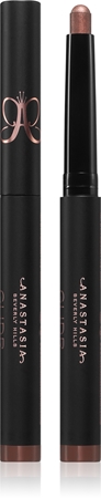 Anastasia Beverly Hills GLIDR Shadow Stick σκιές ματιών σε στικ