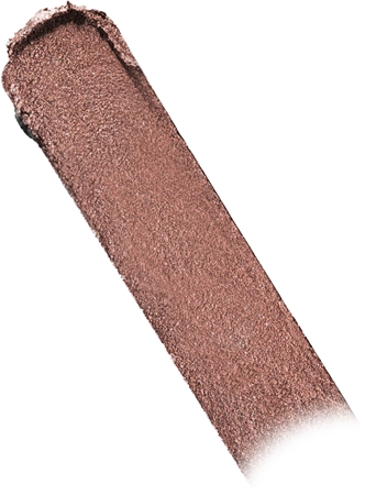 Anastasia Beverly Hills GLIDR Shadow Stick σκιές ματιών σε στικ