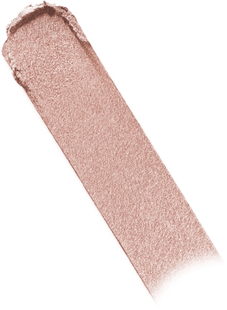 Anastasia Beverly Hills GLIDR Shadow Stick σκιές ματιών σε στικ