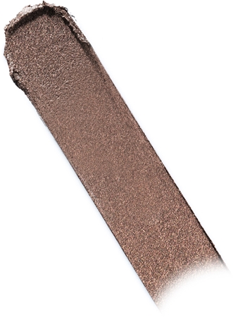 Anastasia Beverly Hills GLIDR Shadow Stick σκιές ματιών σε στικ
