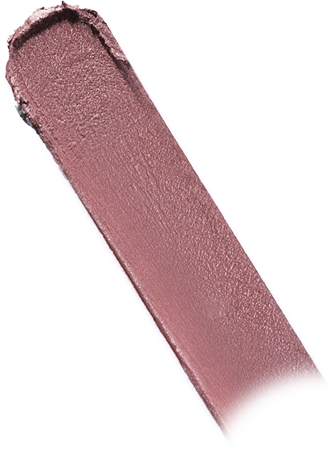 Anastasia Beverly Hills GLIDR Shadow Stick σκιές ματιών σε στικ