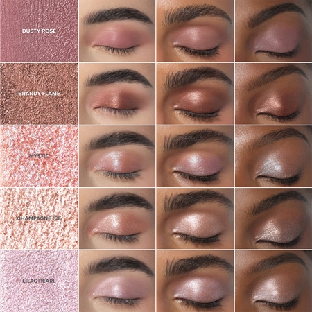 Anastasia Beverly Hills GLIDR Shadow Stick σκιές ματιών σε στικ