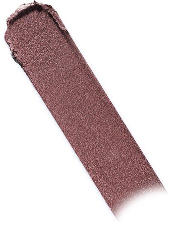 Anastasia Beverly Hills GLIDR Shadow Stick σκιές ματιών σε στικ