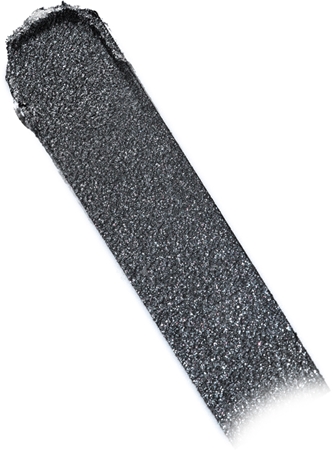 Anastasia Beverly Hills GLIDR Shadow Stick σκιές ματιών σε στικ