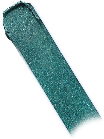 Anastasia Beverly Hills GLIDR Shadow Stick σκιές ματιών σε στικ