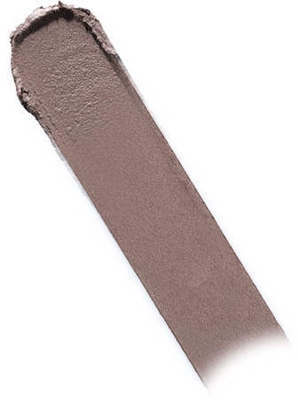Anastasia Beverly Hills GLIDR Shadow Stick σκιές ματιών σε στικ