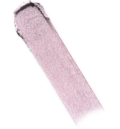 Anastasia Beverly Hills GLIDR Shadow Stick σκιές ματιών σε στικ