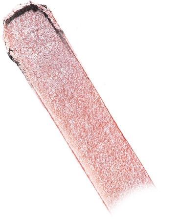 Anastasia Beverly Hills GLIDR Shadow Stick σκιές ματιών σε στικ