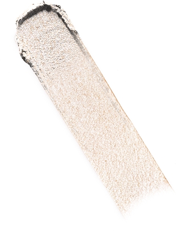 Anastasia Beverly Hills GLIDR Shadow Stick σκιές ματιών σε στικ