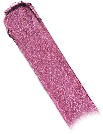 Anastasia Beverly Hills GLIDR Shadow Stick σκιές ματιών σε στικ