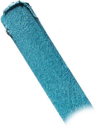 Anastasia Beverly Hills GLIDR Shadow Stick σκιές ματιών σε στικ