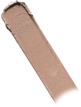Anastasia Beverly Hills GLIDR Shadow Stick σκιές ματιών σε στικ