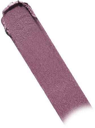 Anastasia Beverly Hills GLIDR Shadow Stick σκιές ματιών σε στικ