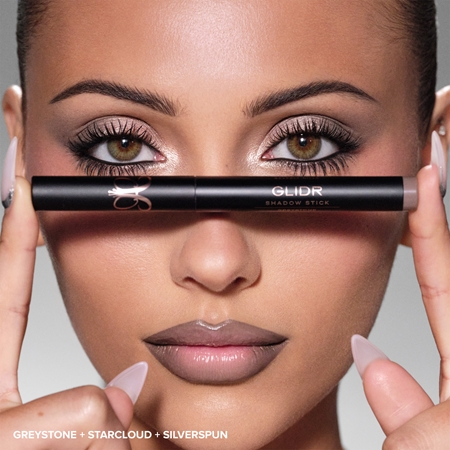 Anastasia Beverly Hills GLIDR Shadow Stick σκιές ματιών σε στικ