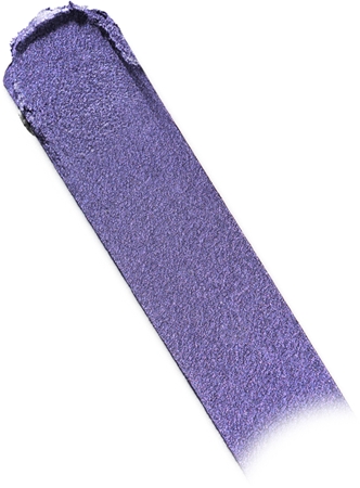 Anastasia Beverly Hills GLIDR Shadow Stick σκιές ματιών σε στικ