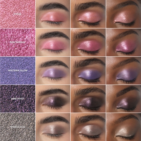 Anastasia Beverly Hills GLIDR Shadow Stick σκιές ματιών σε στικ