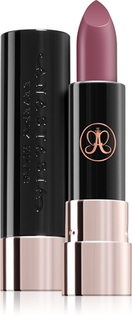 Anastasia Beverly Hills Matte ruj mat