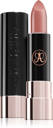 Anastasia Beverly Hills Matte mattító rúzs