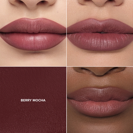 Anastasia Beverly Hills Matte Lipstick matte lipstick