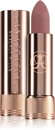 Anastasia Beverly Hills Matte Lipstick ματ κραγιόν