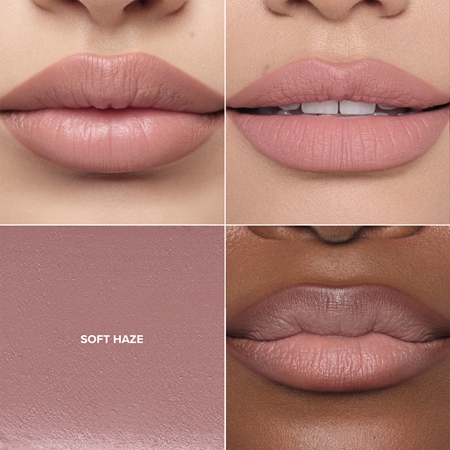 Anastasia Beverly Hills Matte Lipstick ματ κραγιόν
