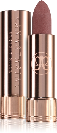 Anastasia Beverly Hills Matte Lipstick matte lipstick