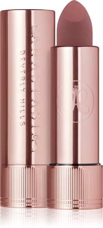 Anastasia Beverly Hills Matte Lipstick szminka matowa