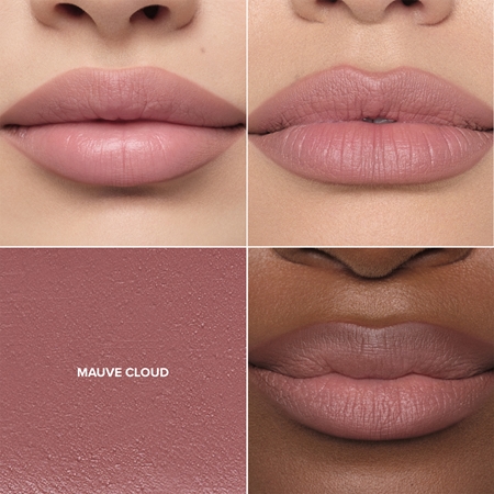 Anastasia Beverly Hills Matte Lipstick matte lipstick