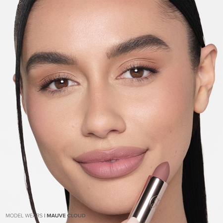 Anastasia Beverly Hills Matte Lipstick matte lipstick