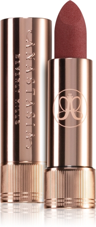 Anastasia Beverly Hills Matte Lipstick matte lipstick