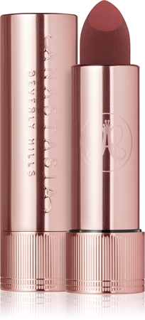 Anastasia Beverly Hills Matte Lipstick matte lipstick