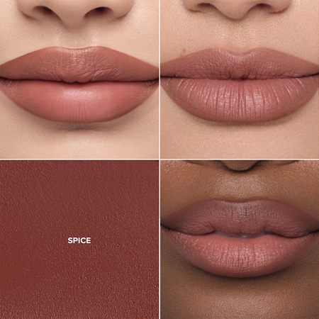 Anastasia Beverly Hills Matte Lipstick matte lipstick