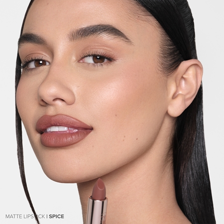 Anastasia Beverly Hills Matte Lipstick matte lipstick