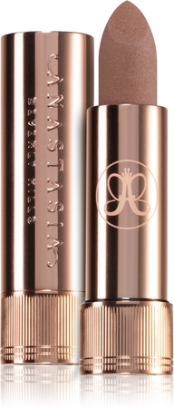 Anastasia Beverly Hills Matte Lipstick matte lipstick