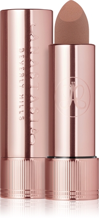 Anastasia Beverly Hills Matte Lipstick szminka matowa