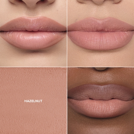 Anastasia Beverly Hills Matte Lipstick matte lipstick
