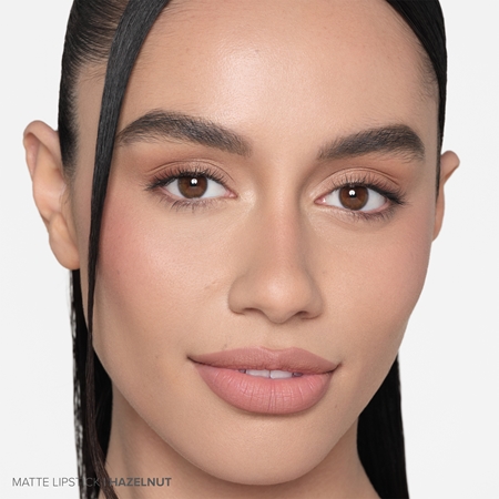 Anastasia Beverly Hills Matte Lipstick matte lipstick